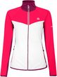 Kurtka termoaktywna unisex Core Stretch