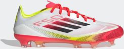 Zdjęcie Buty Piłkarskie adidas F50 Pro Fg - Chęciny