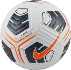Zdjęcie Nike Piłka Do Piłki Nożnej Academy Team Ball - Gdańsk