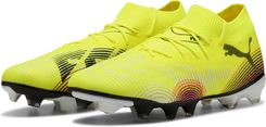 Zdjęcie Korki Puma Future Match Fg/Ag - Wałbrzych