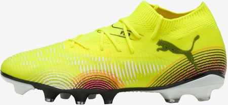 Puma Future Z 1.3 Fg/Ag R. 44.5 Eu Pomarańczowy - Ceny i