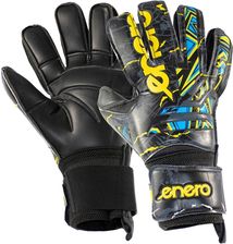 Zdjęcie Rękawice Bramkarskie Enero Training - Hrubieszów