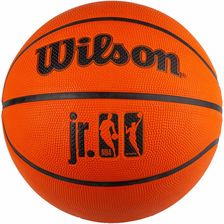 Zdjęcie Wilson Piłka Do Koszykówki Jr Nba Wnba Drv Ball - Człuchów