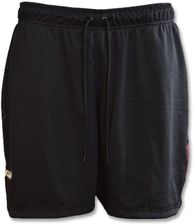 Zdjęcie Spodenki Koszykarski Air Jordan Aj5 Mesh Gfx - Środa Wielkopolska