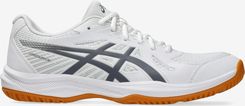 Zdjęcie Buty Do Piłki Ręcznej Asics Upcourt 6 - Pyskowice
