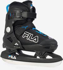 Zdjęcie Łyżwy Dla Dzieci Fila - Grodzisk Wielkopolski