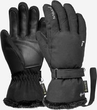 Zdjęcie Rękawice Narciarskie Reusch Lea - Kraków