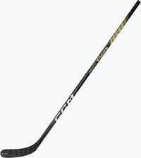 Zdjęcie Kij Hokejowy Ccm Tacks As-Vi Pro Int Black - Łomianki