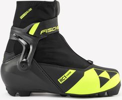 Zdjęcie Fischer Combi 24/25 - Sompolno