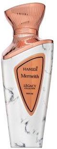 Hamidi Legacy Merneith woda perfumowana dla kobiet 100 ml