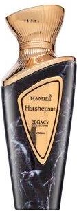 Hamidi Legacy Hatsheput woda perfumowana dla kobiet 100 ml