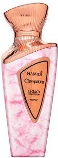 Hamidi Legacy Cleopatra woda perfumowana dla kobiet 100 ml