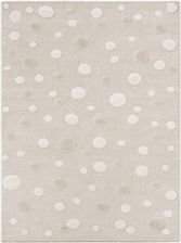 Zdjęcie Dywan Dziecięcy Elio Kids Little Dots 120X170 - Siechnice