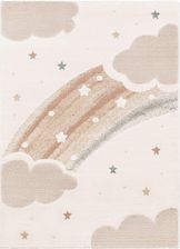 Zdjęcie Dywan Dziecięcy Elio Kids Rainbow 160X230 - Lubin