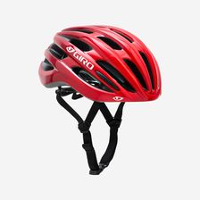 Zdjęcie Kask Rowerowy Giro Angon - Mielec