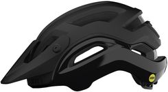 Zdjęcie Kask Rowerowy Mtb Giro Manifest Mips Spherical Matte L 59-63cm - Miłosław