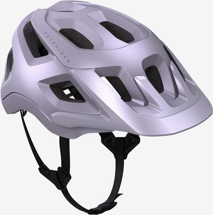 Kask Rowerowy Mtb Expl 500 Ceny i opinie
