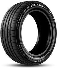 Ceat SportDrive 235/45R19 99Y XL FR