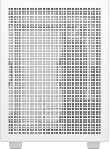 фото Корпус Deepcool CH260 White (R-CH260-WHNGM0-G-1)