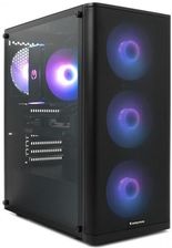 Komputronik Infinity X514 L (ZKKIX500KTR0052)