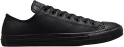 Zdjęcie Trampki Converse Chuck Taylor Ox Leather, Dla obu płci - Zelów