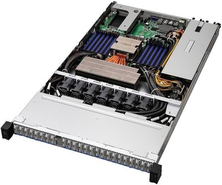 ASRock (1U24E1SGENOA2L2T)