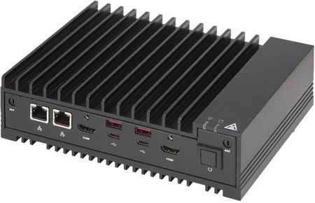Supermicro (SYSE10013ADC)