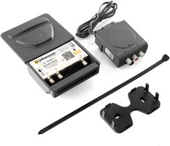 Zdjęcie Wzmacniacz antenowy Johansson (150231463) - Sobótka