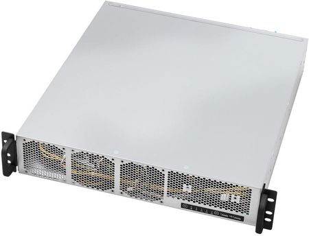ASRock (2U1GB650AQUA)