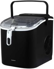 Zdjęcie Klausberg Automatyczna Kostkarka Do Lodu 1,2L 100W (Kb-7882) - Terespol