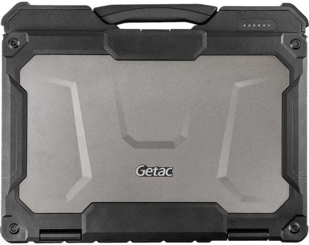 Laptop Getac X600 15,6