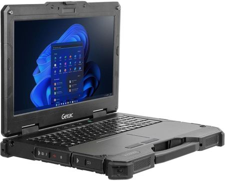 Laptop Getac X600 15,6