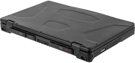 Laptop Getac S510 15,6