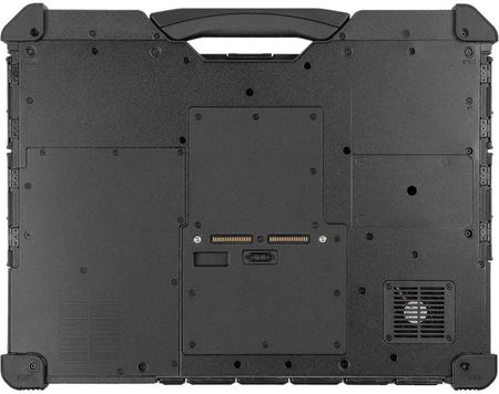Laptop Getac X600 15,6