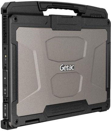Laptop Getac B360 G2 13,3