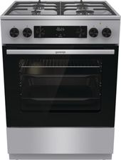 Zdjęcie Gorenje GK6C4XF - Zgorzelec