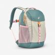 Quechua Plecak Turystyczny Dla Dzieci Mh900 15L Zielony