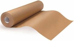 Zdjęcie Klausberg Papier Pergamin Do Pieczenia 10m (KB7902) - Bydgoszcz