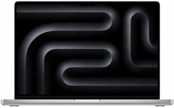 Laptop Apple Macbook Pro 14,2