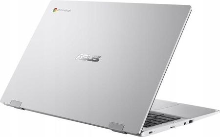ASUS - ASUS Chromebook CX1500 N4500モデル ASUS Chromebook CX1 (CX1500) | Chromebook | ノートパソコン