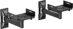 Taga Harmony TSS-50W
