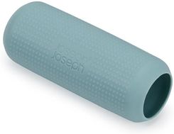 Zdjęcie Joseph Joseph Duo Silikonowy Roller Do Obierania Czosnku (20201) - Bolesławiec
