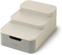 Zdjęcie Joseph Joseph Joseph Duo Organizer Z Szufladką Do Szafki (851657) - Alwernia