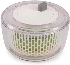 Zdjęcie Joseph Joseph Duo Wirówka Do Sałaty 3w1 (20200) - Ziębice