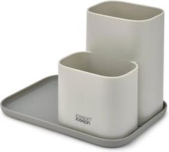 Zdjęcie Joseph Joseph Duo Organizer Kuchenny Na Blat (851669) - Opatowiec