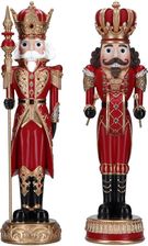 Zdjęcie Timstor Dziadek Do Orzechów 35,5cm 1szt. (T234336) - Zator