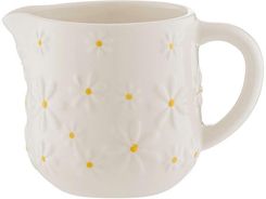 Zdjęcie Price&Kensington Mlecznik Daisy (59820) - Jelenia Góra