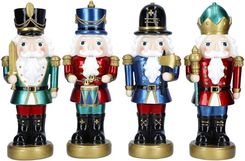 Zdjęcie Timstor Dziadek Do Orzechów 1szt. 27cm (T234671) - Myślenice