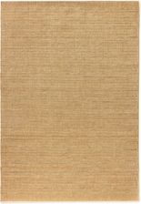 Zdjęcie Komfort Dywan Nowoczesny Pergola Safari 080X150 - Serock