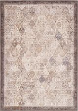 Zdjęcie Komfort Dywan Tradycyjny Moon Kain Silver 200X300 - Wronki